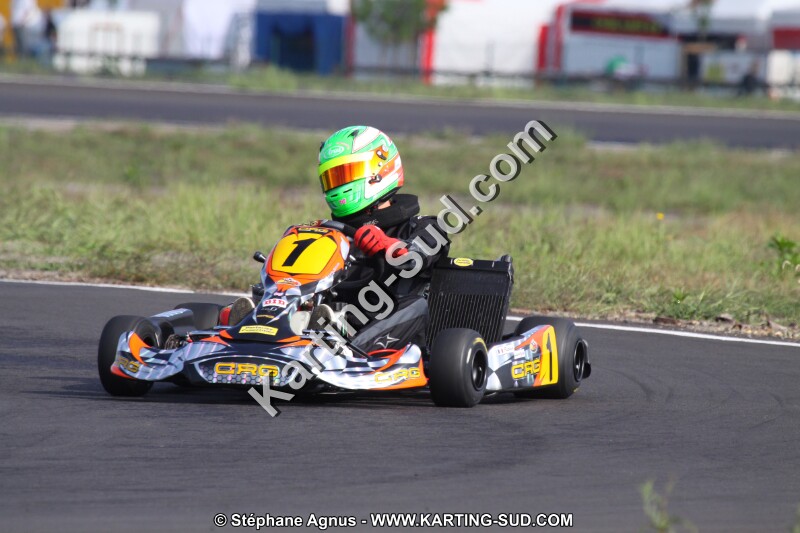 IMG_9936.JPG