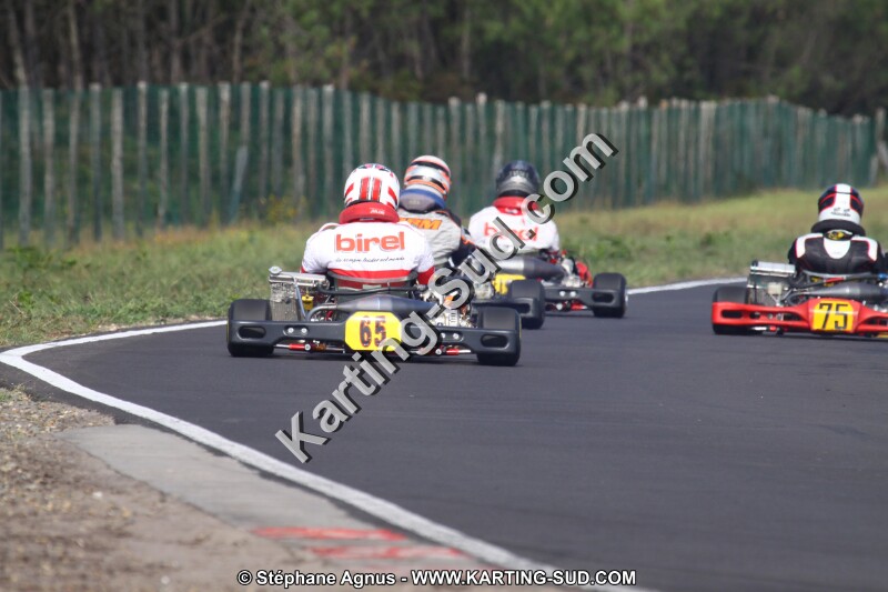 IMG_9951.JPG