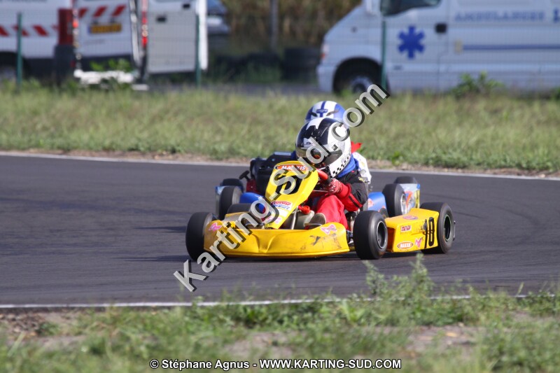 IMG_9964.JPG