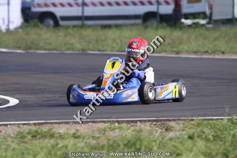 IMG_9966.JPG