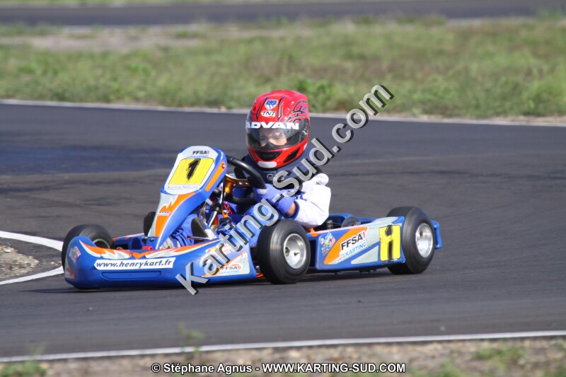 IMG_9976.JPG