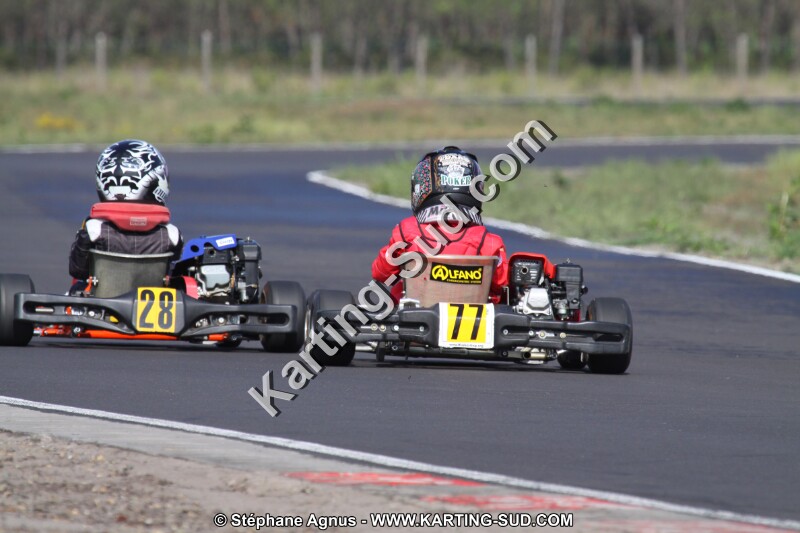 IMG_9979.JPG
