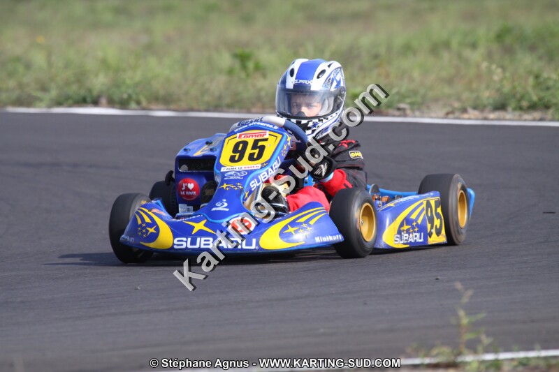 IMG_9980.JPG
