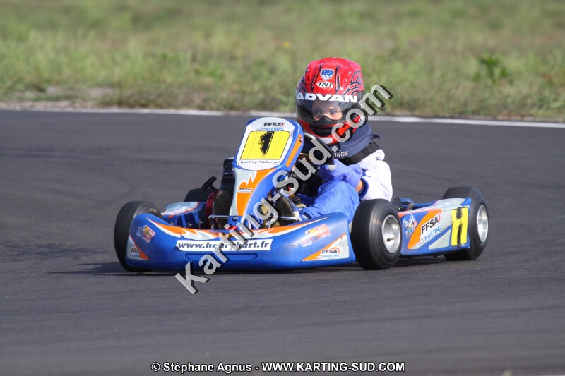 IMG_9983.JPG