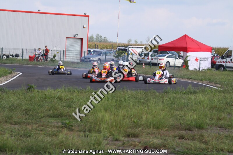 IMG_9999.JPG