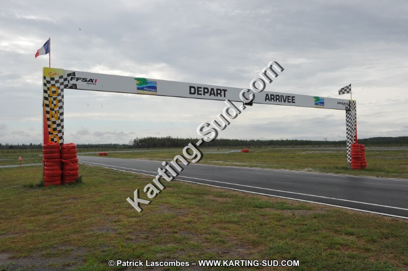 DSC_5379.JPG