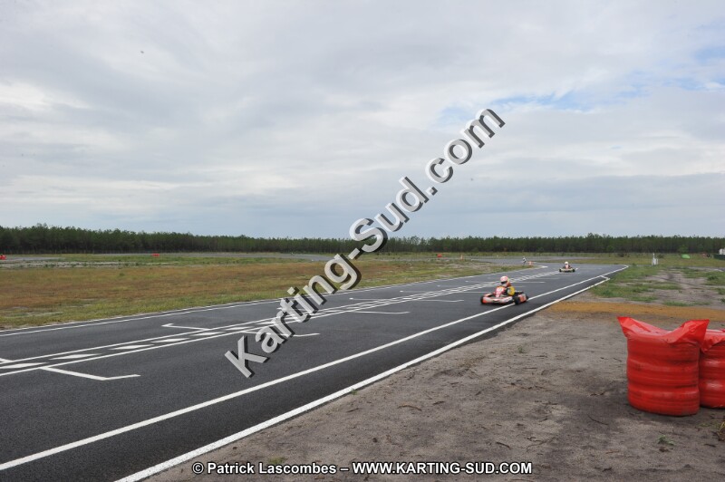 DSC_5381.JPG