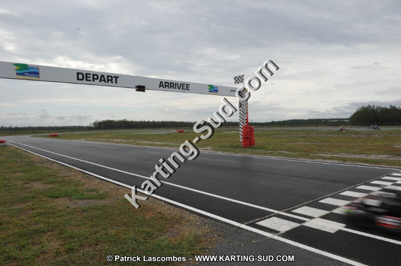 DSC_5382.JPG