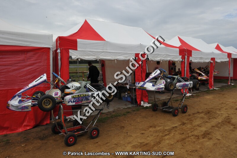 DSC_5386.JPG