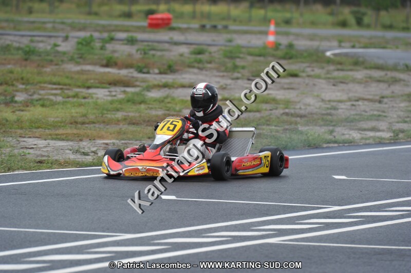 DSC_5408.JPG
