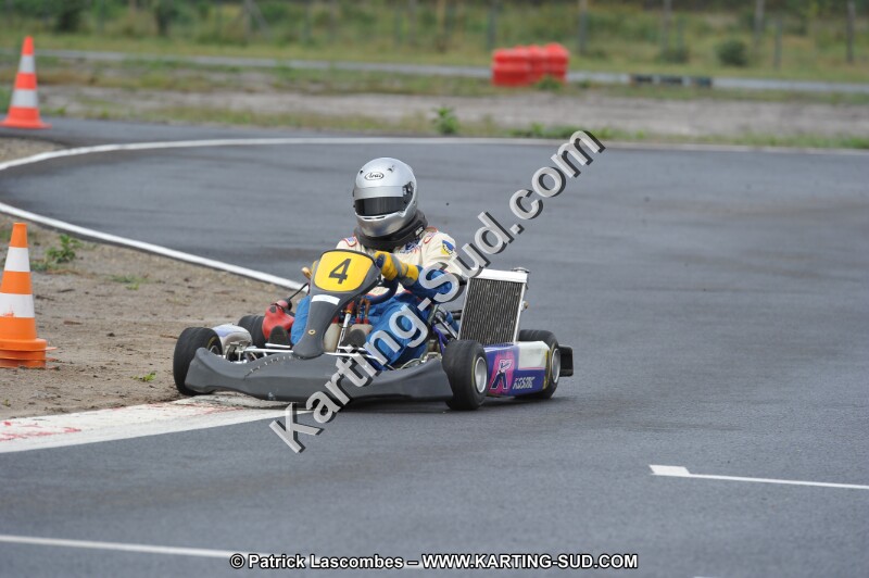 DSC_5409.JPG