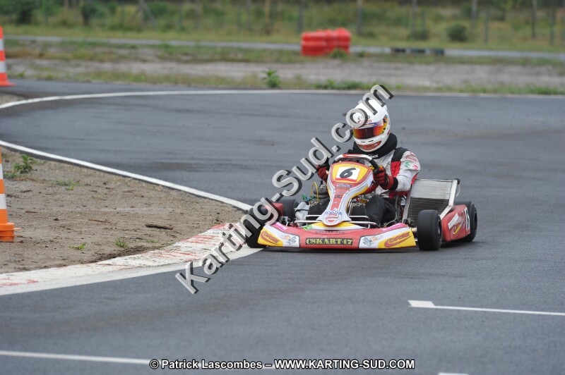DSC_5410.JPG