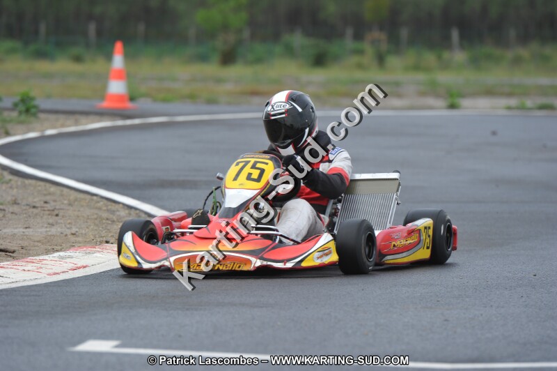 DSC_5411.JPG