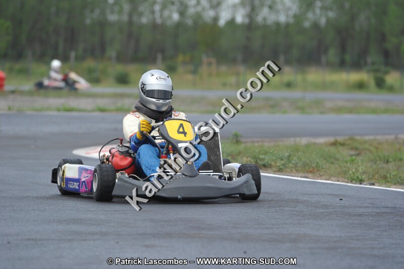 DSC_5412.JPG
