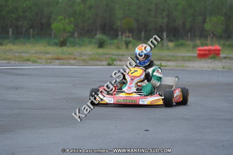 DSC_5413.JPG