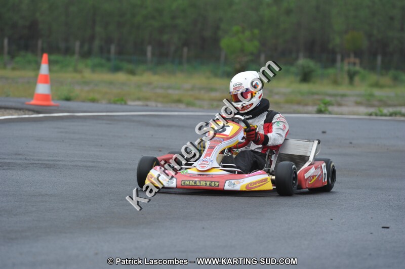 DSC_5414.JPG