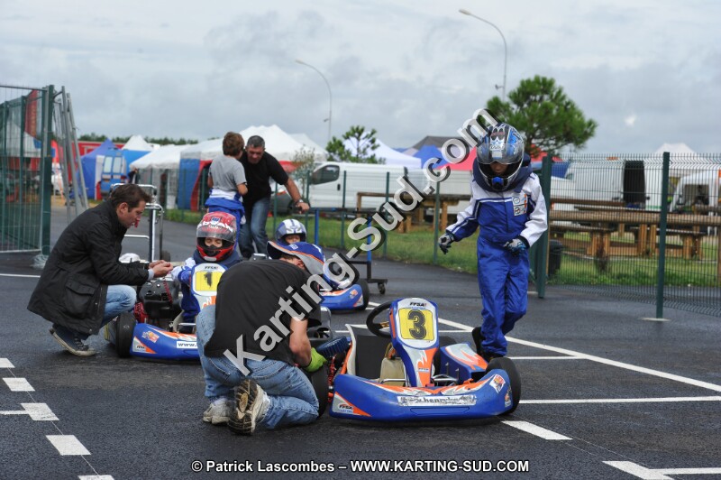 DSC_5418.JPG