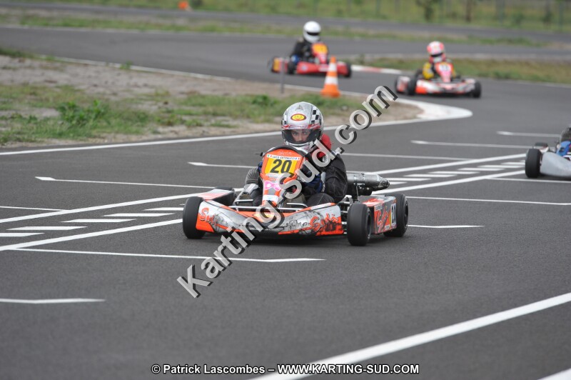 DSC_5426.JPG