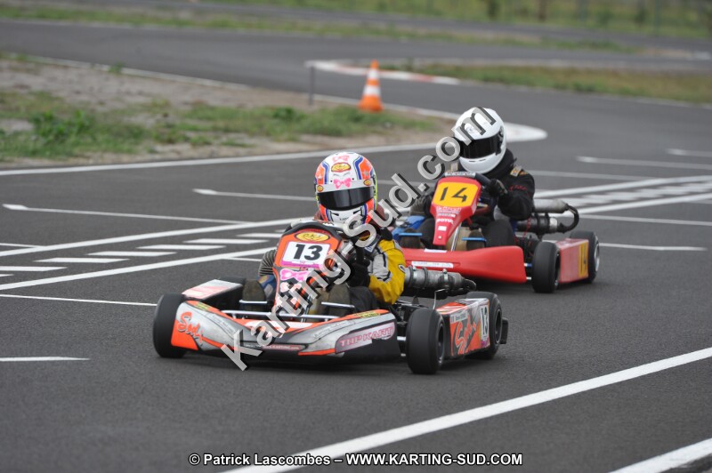DSC_5428.JPG