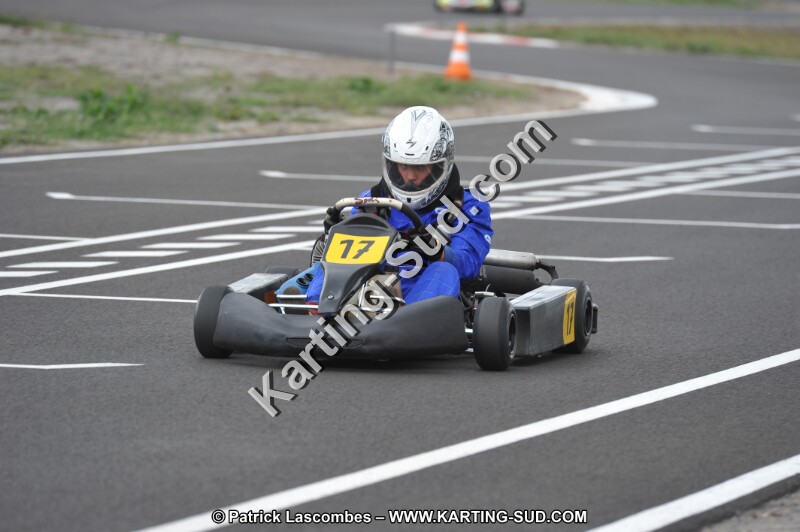 DSC_5429.JPG