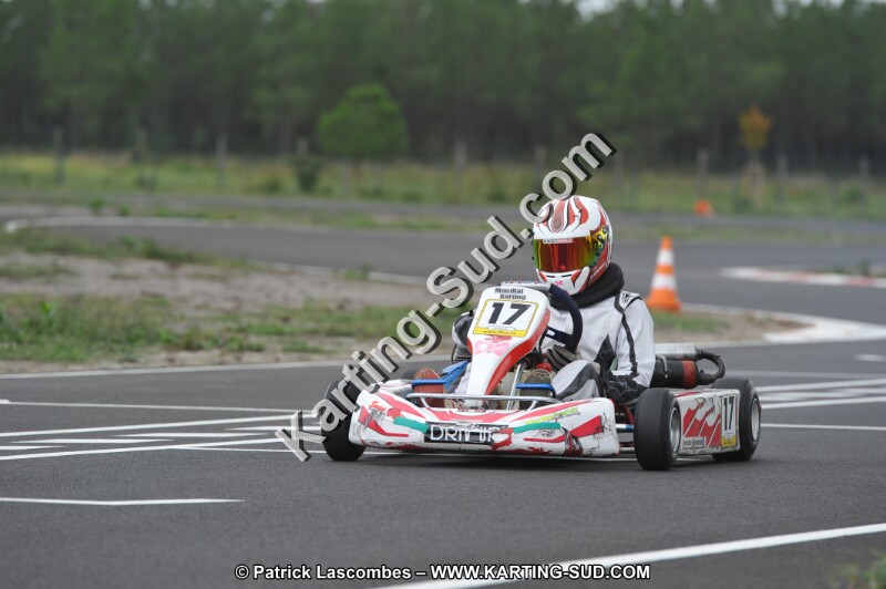 DSC_5431.JPG