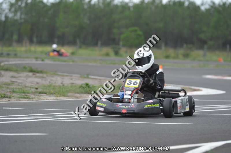 DSC_5432.JPG