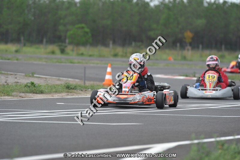 DSC_5433.JPG
