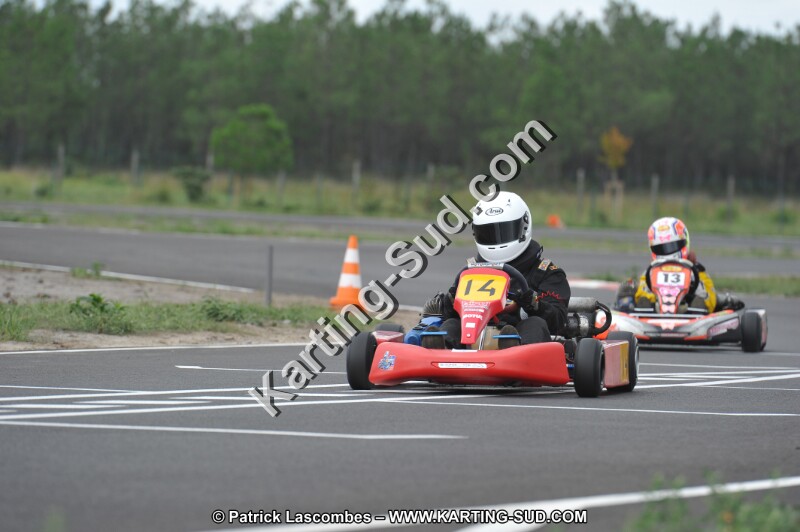 DSC_5435.JPG