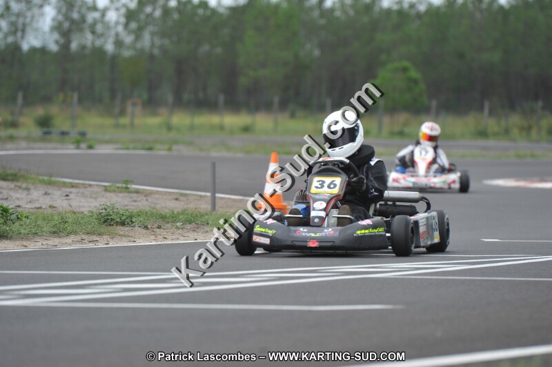 DSC_5439.JPG