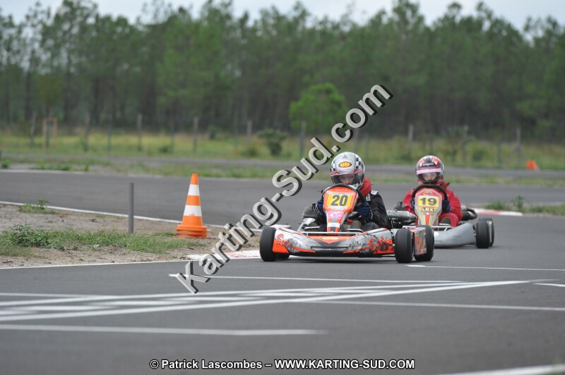 DSC_5441.JPG