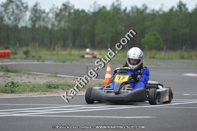 DSC_5445.JPG