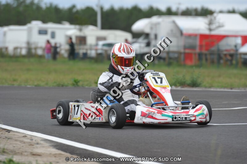 DSC_5447.JPG