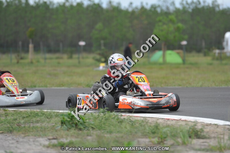 DSC_5448.JPG