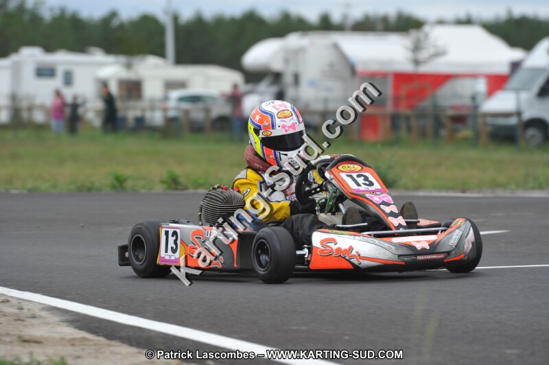 DSC_5450.JPG