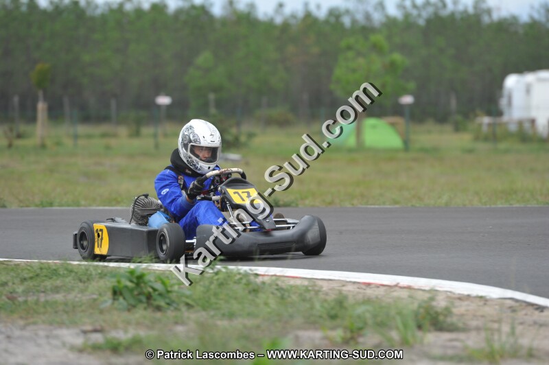 DSC_5451.JPG