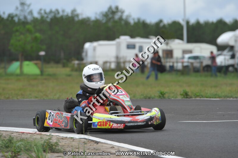 DSC_5452.JPG
