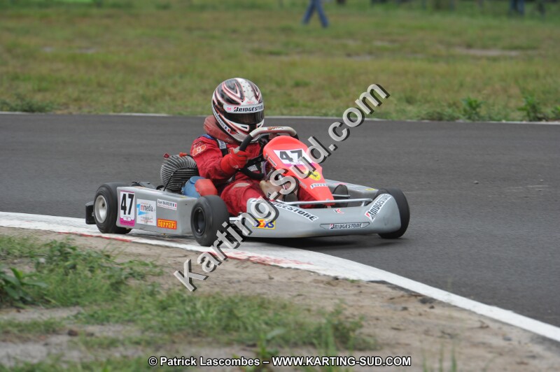 DSC_5453.JPG
