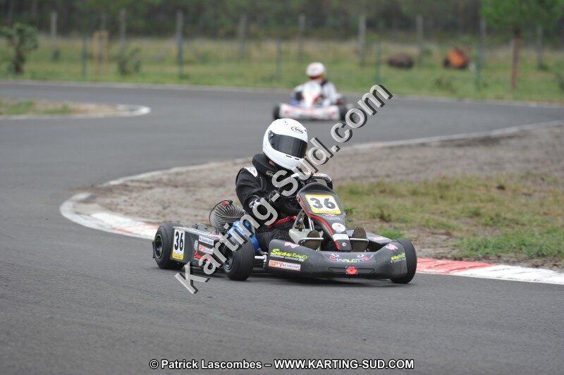 DSC_5454.JPG