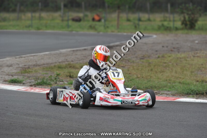 DSC_5455.JPG
