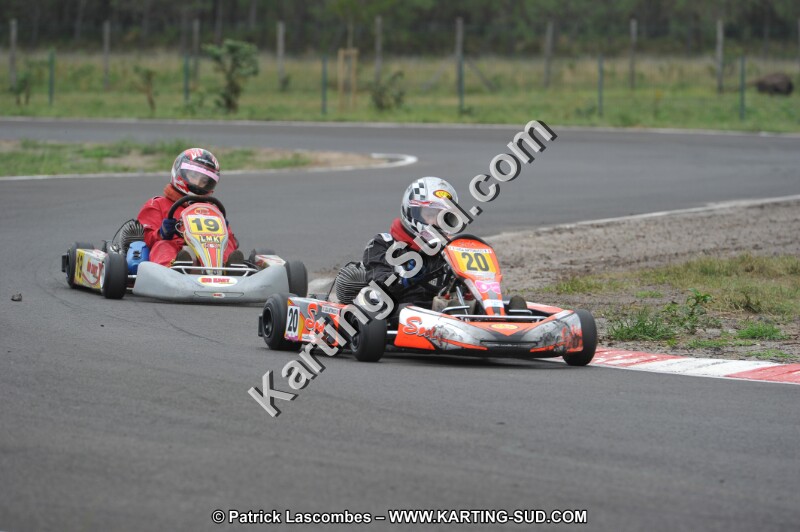 DSC_5456.JPG