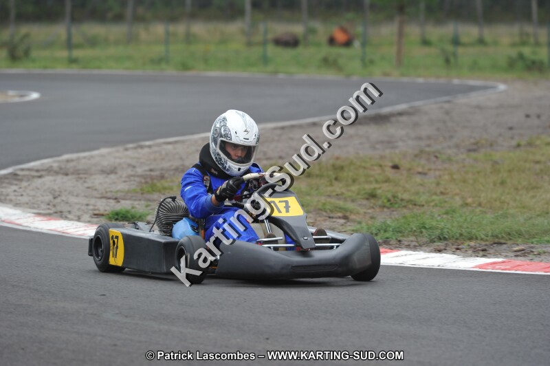 DSC_5459.JPG