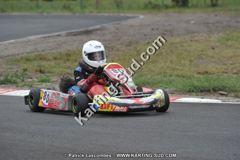 DSC_5460.JPG
