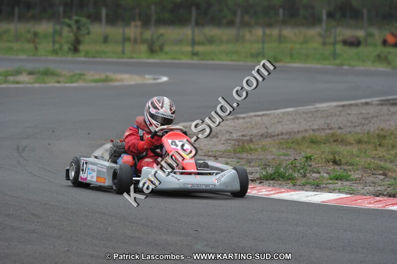 DSC_5462.JPG