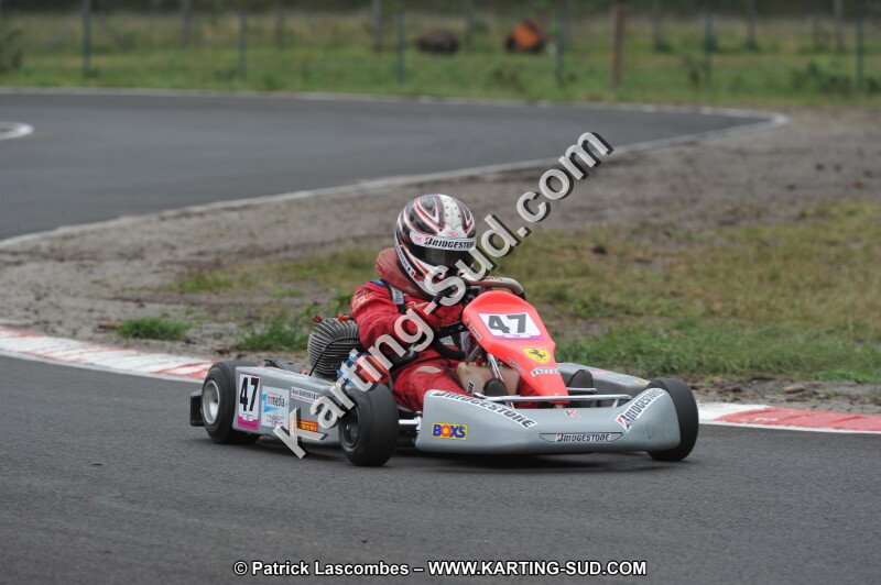 DSC_5463.JPG