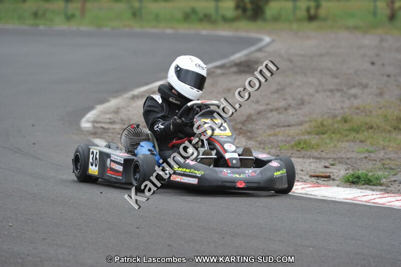 DSC_5464.JPG