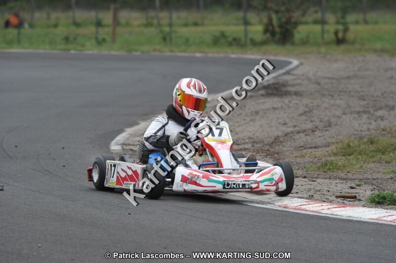 DSC_5465.JPG