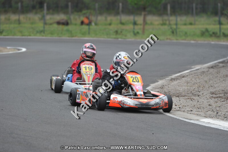 DSC_5466.JPG