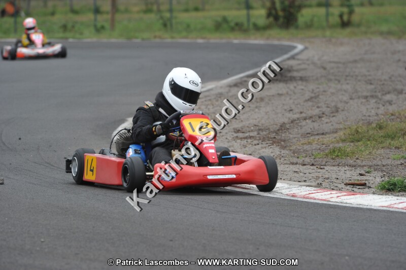 DSC_5467.JPG