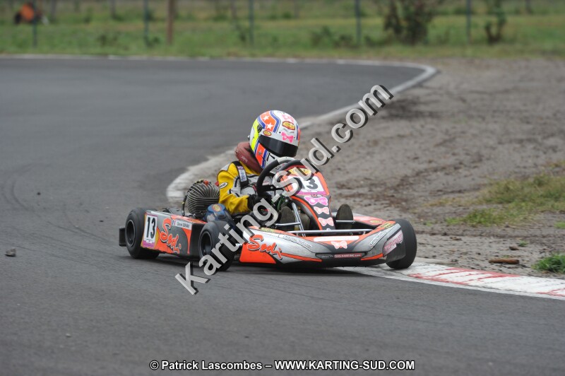 DSC_5468.JPG