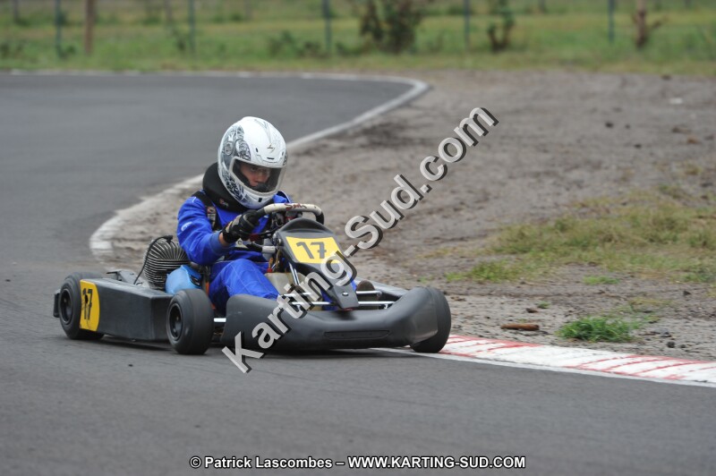 DSC_5469.JPG